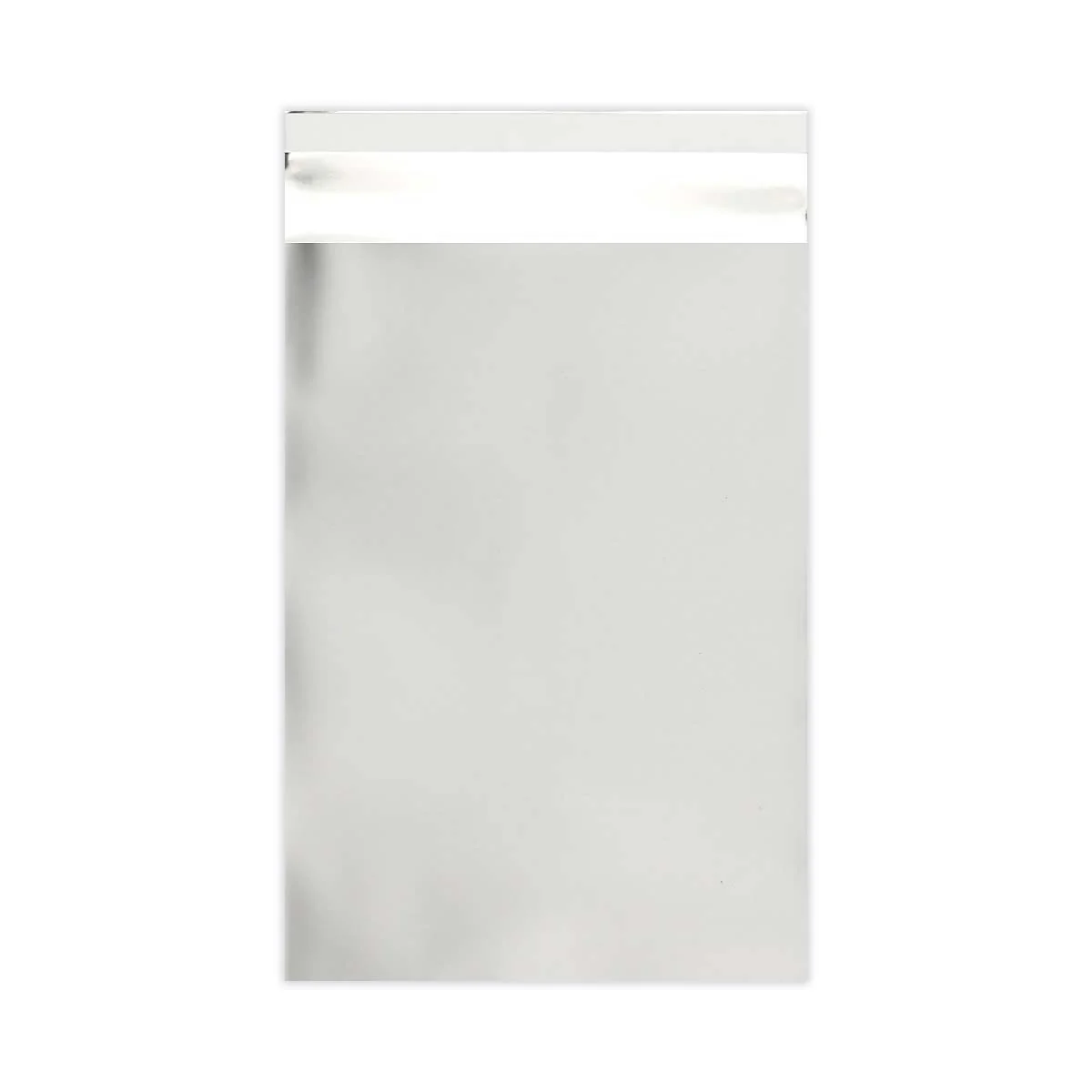 Product image 95