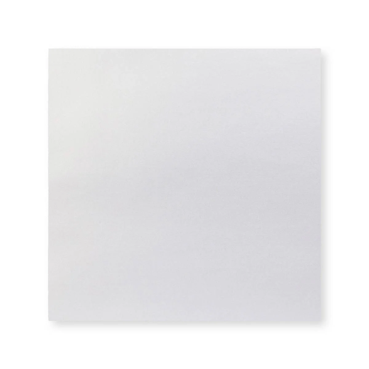 Product image 107