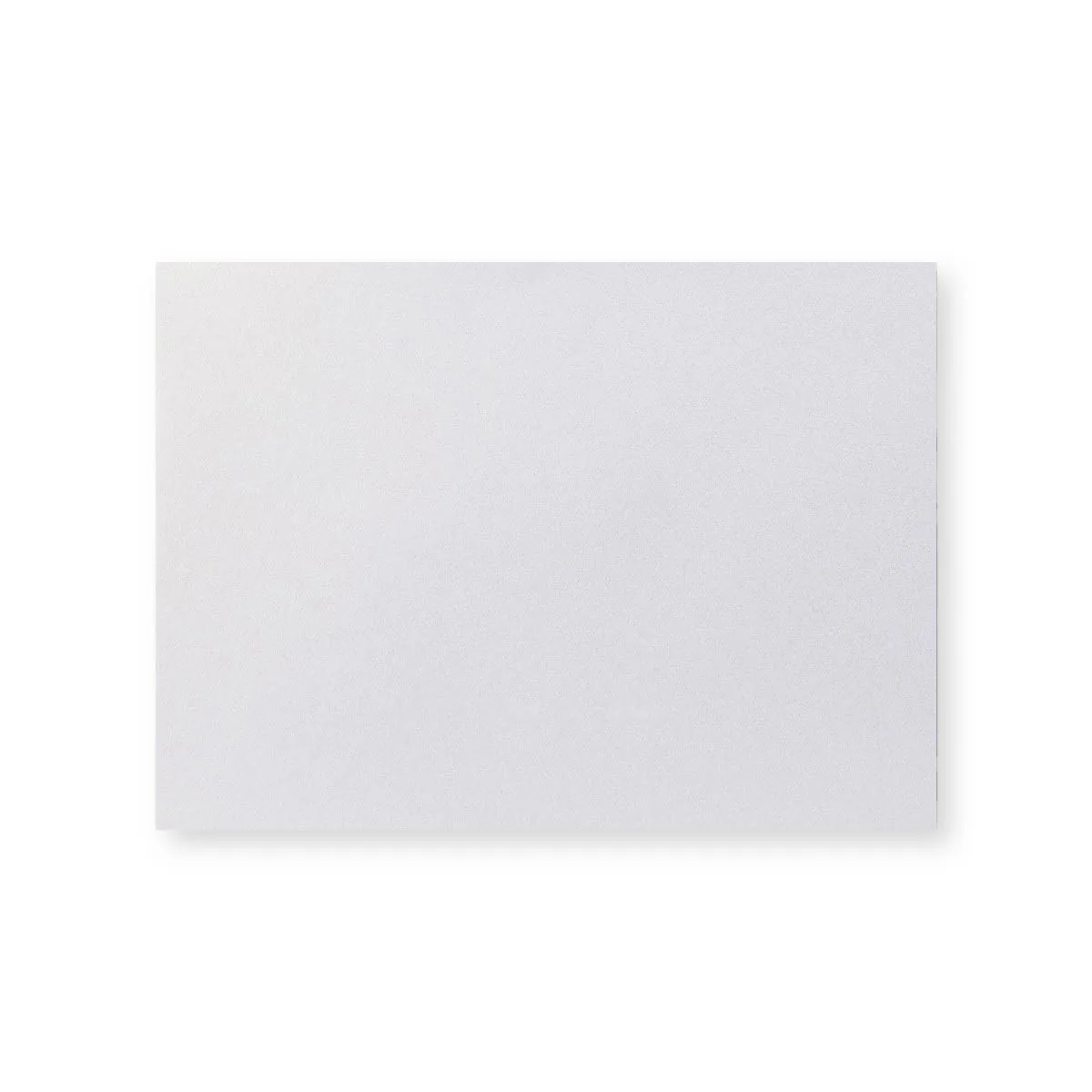 Product image 117