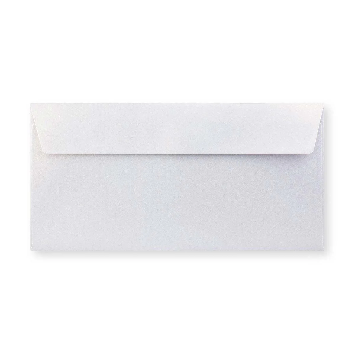 Product image 118