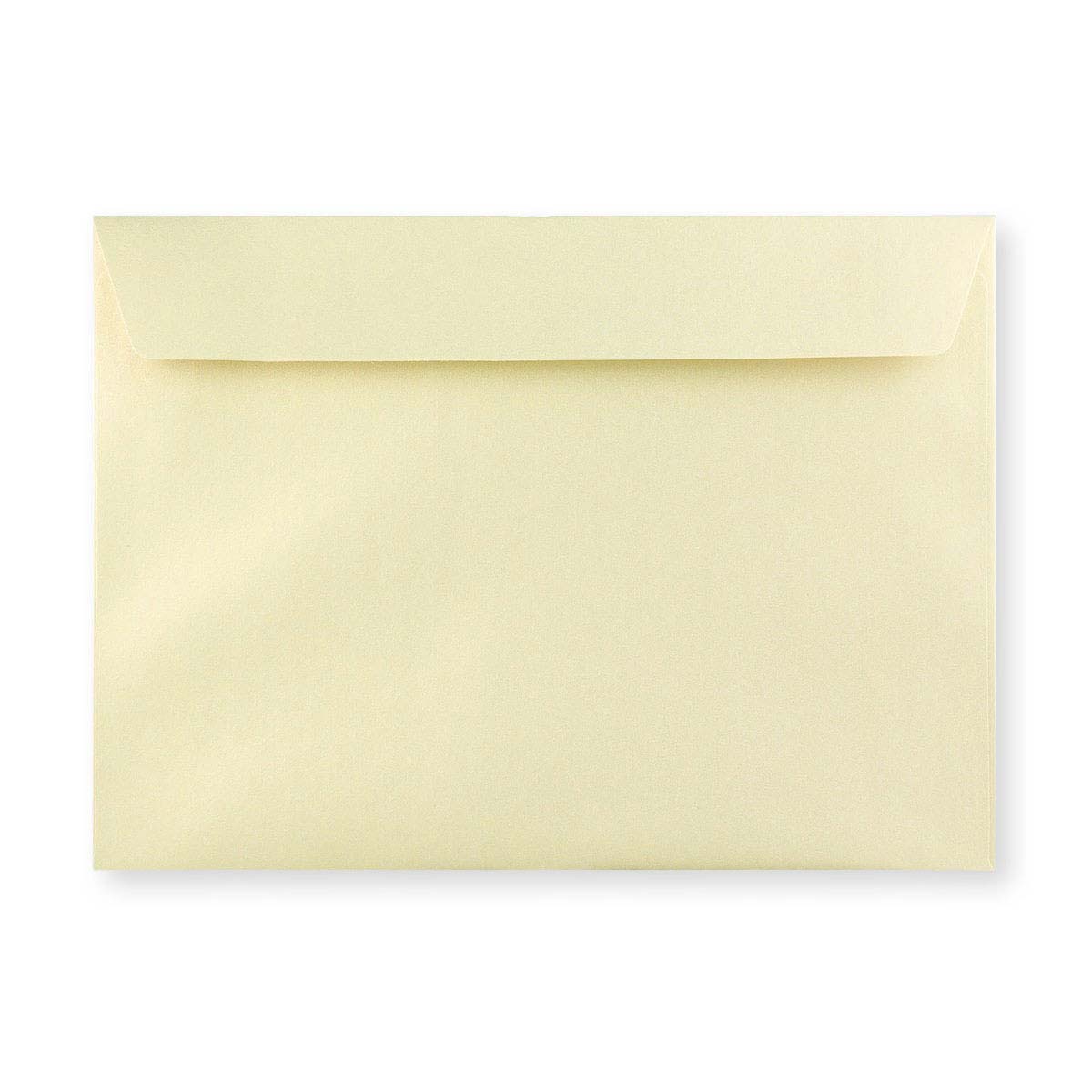 Product image 124
