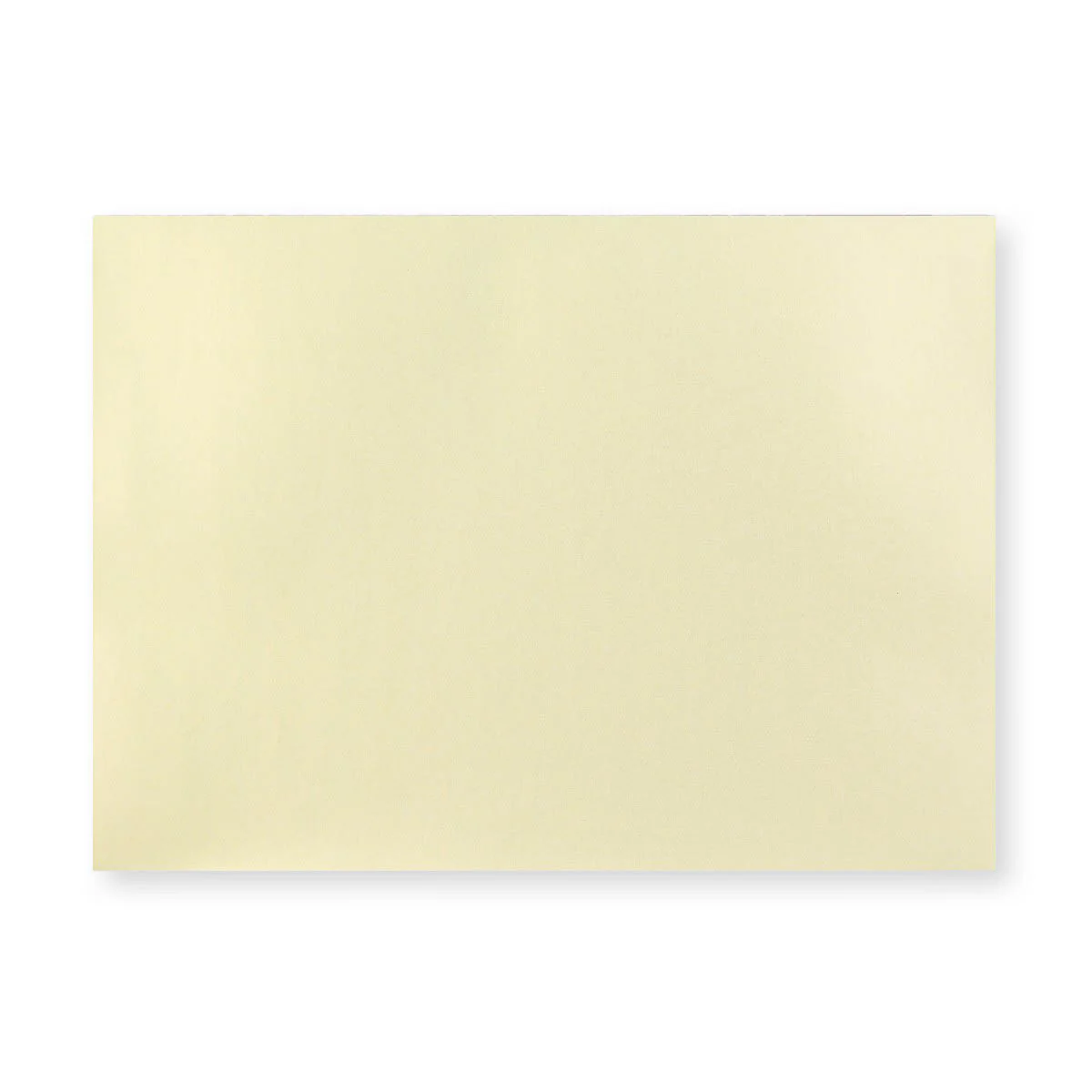 Product image 125