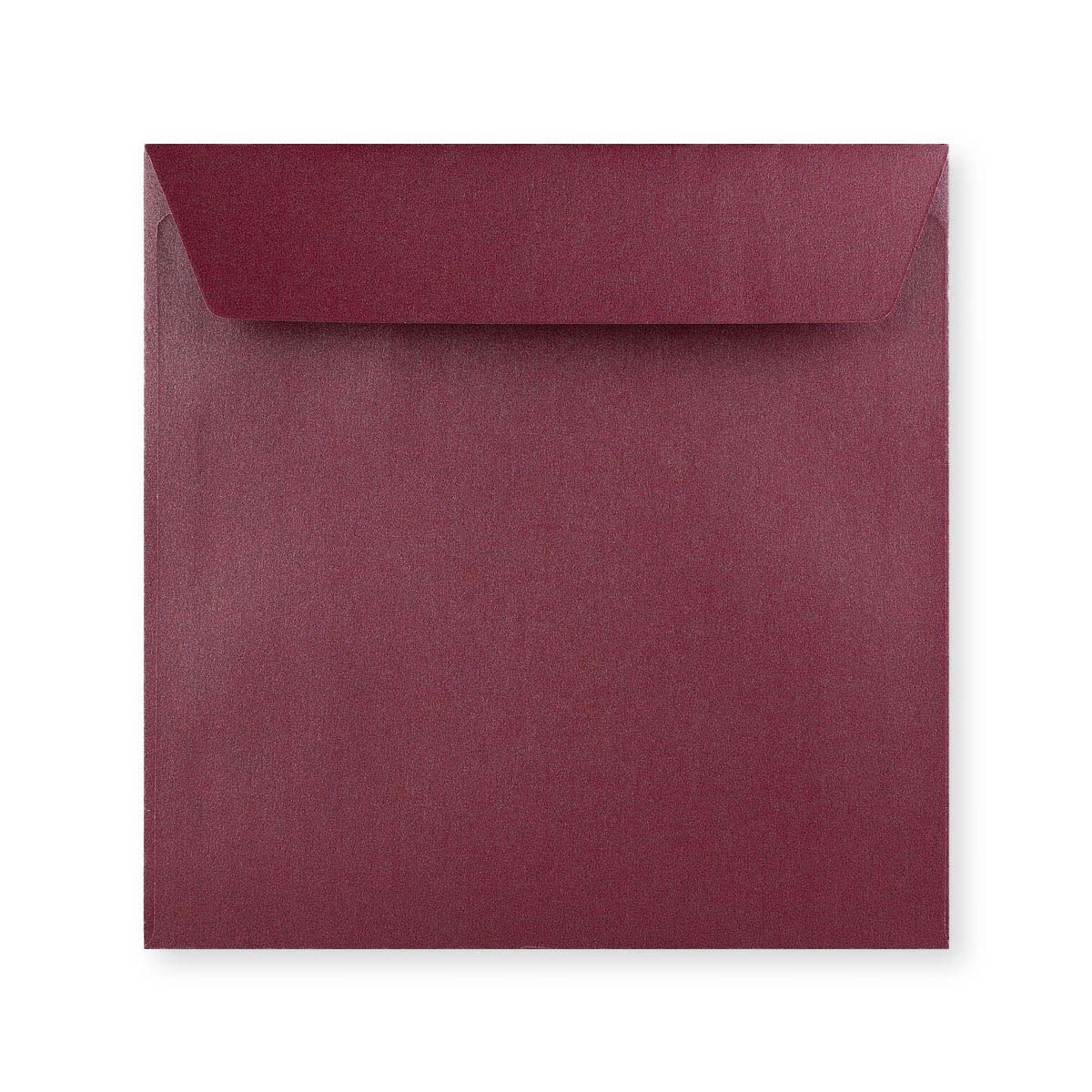 Product image 144