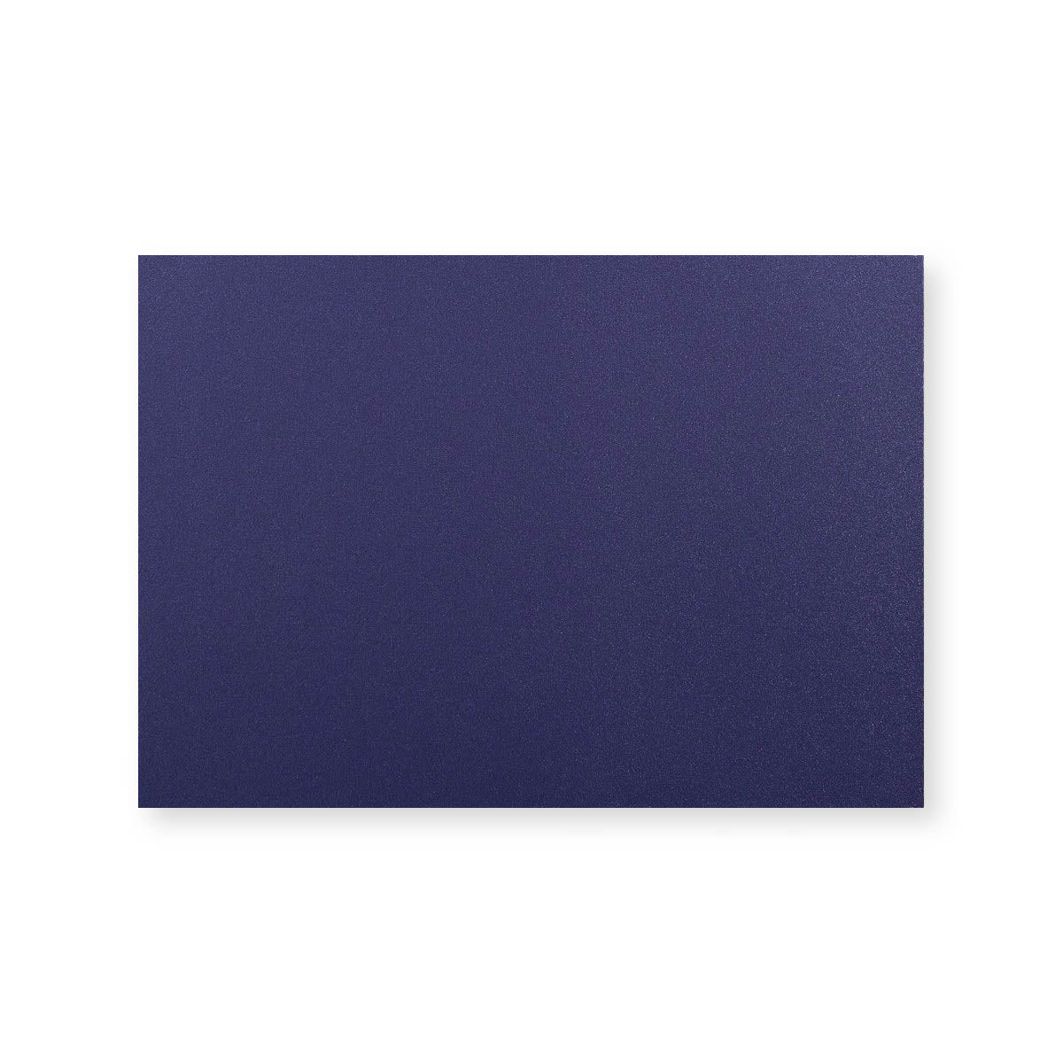 Product image 153