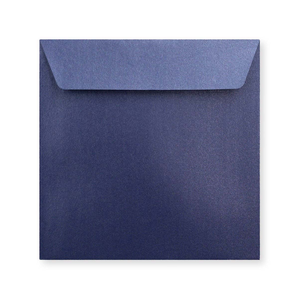 Product image 160