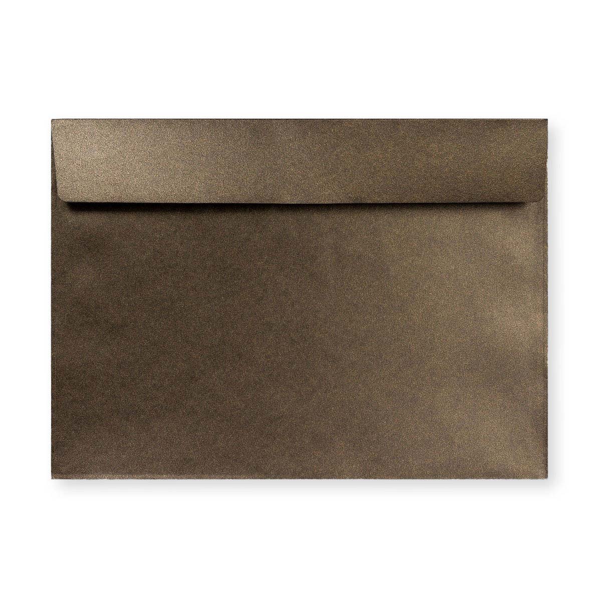 Product image 164