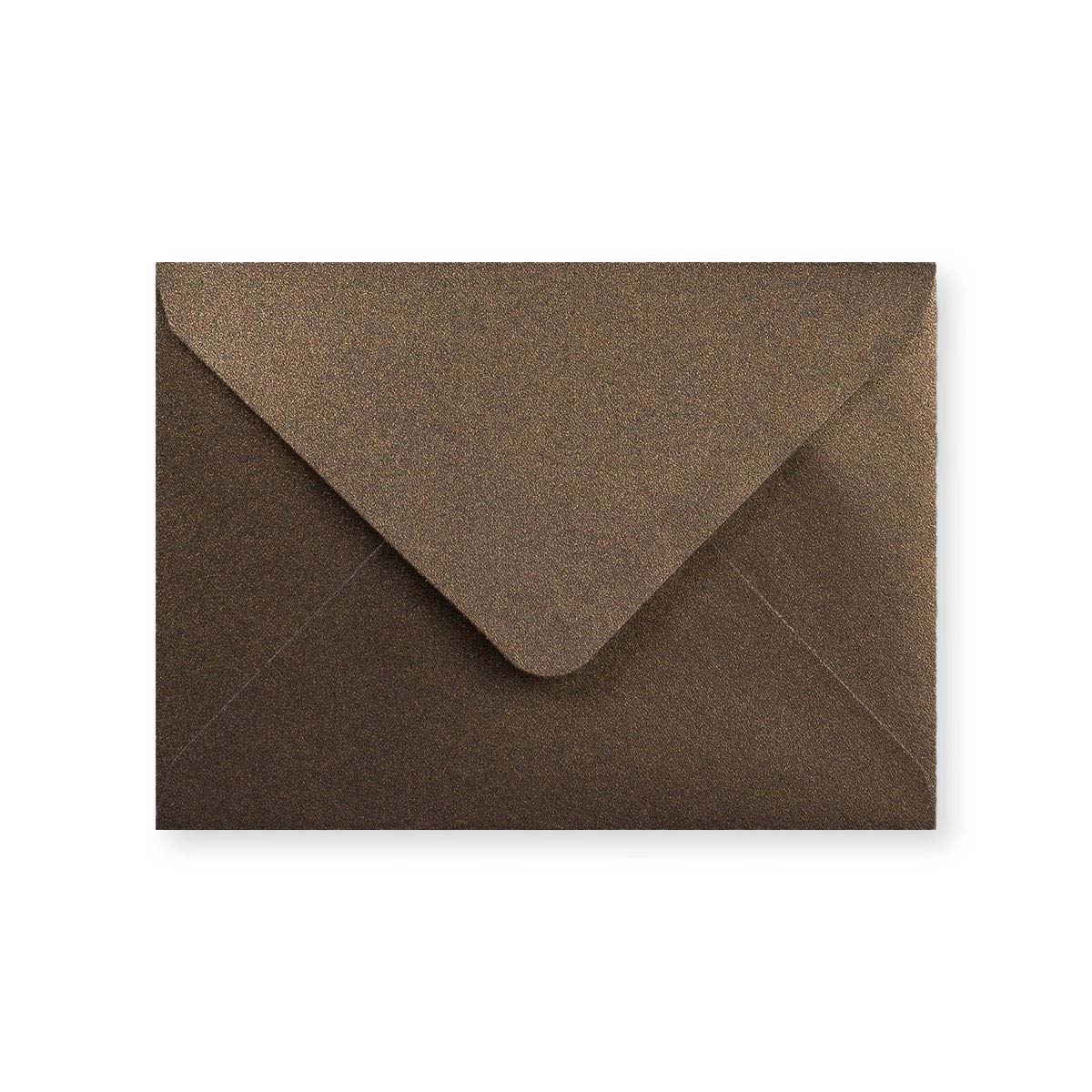 Product image 168